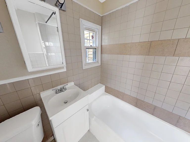 59 Armandine St #1 — Photo 11