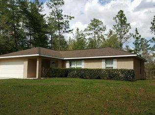 5769 SW 128th Pl, Ocala, FL 34473