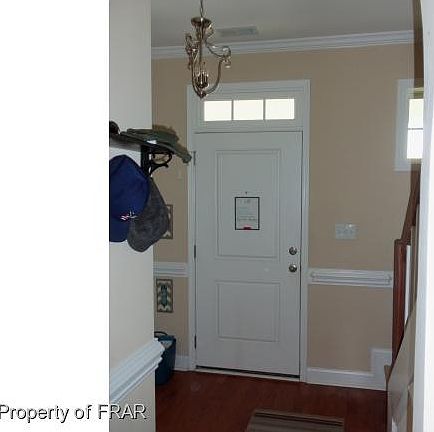 2nd image of 230 Sedgefield Dr