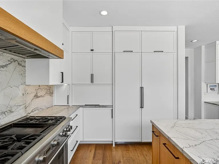 33 Brownsbury Rd — Photo 26