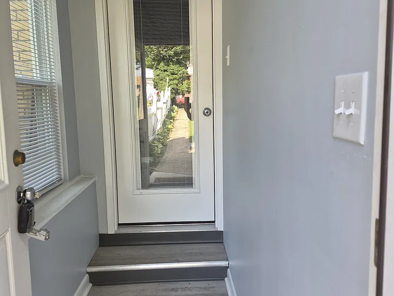 161 S Main St #201 — Photo 3