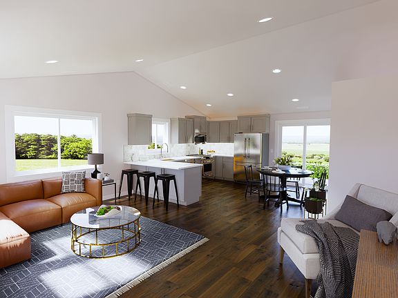 Alderwood Living 2
