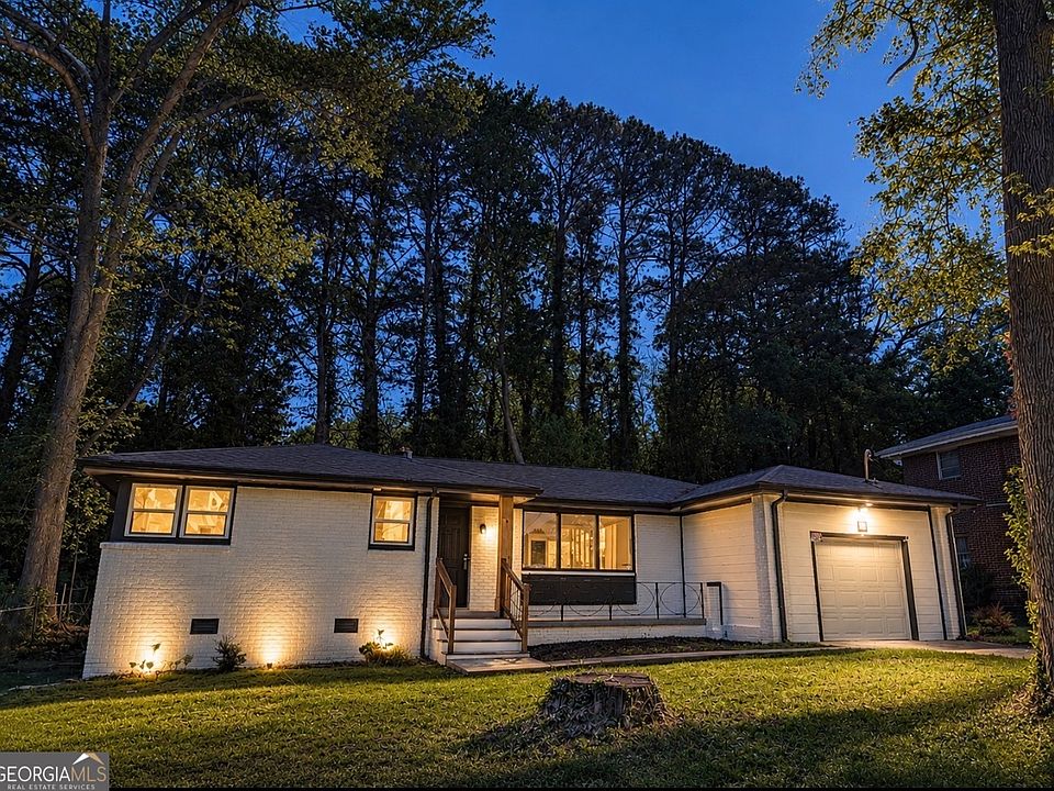 1st image of 2282 Belmont Dr