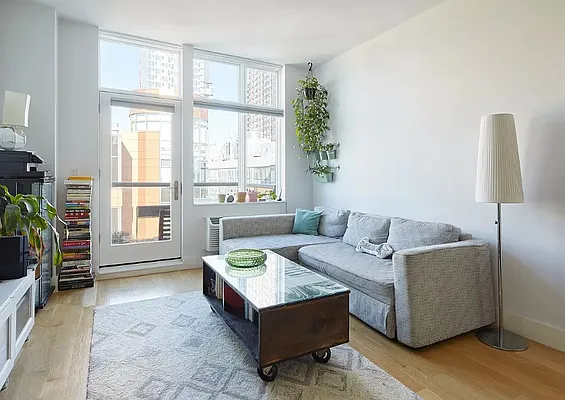 Rented by Rentopia | media 16