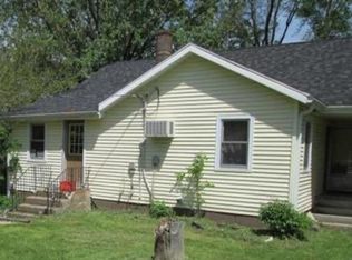 S2767 County Road K, Reedsburg, WI 53959