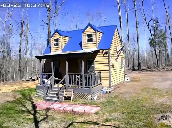 4179 Beaver Bend Dr, Nunnelly, TN 37137