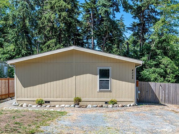 4th image of 4355 Northgate Drive
