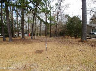 103 Woodside Rd, Greenville, NC 27834