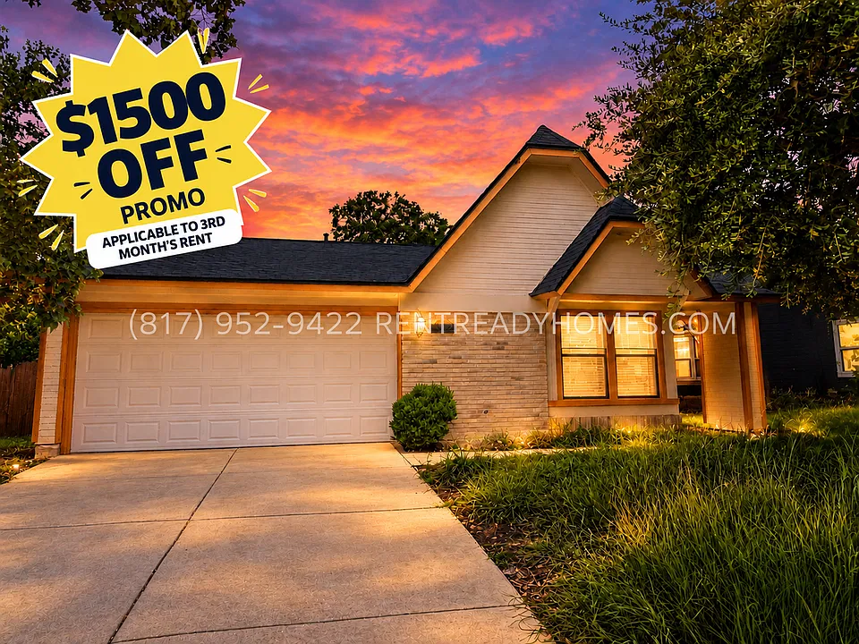 9731 Spruce Ridge Dr