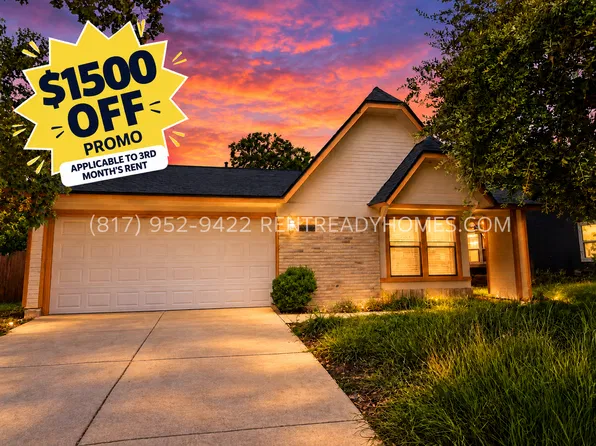 9731 Spruce Ridge Dr, Converse, TX 78109