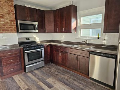 271 Davis Ave, Kearny, NJ, 07032
