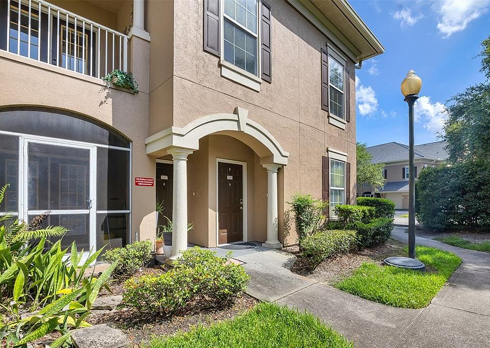 1st image of 14226 FREDRICKSBURG DRIVE #220