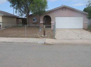 225 S 6th St, Blythe, CA 92225