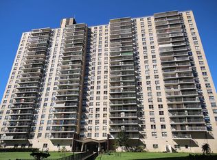 601 Surf Ave APT 19R, Brooklyn, NY