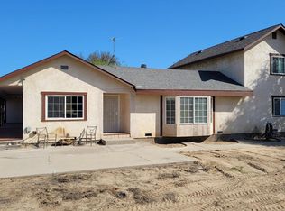 11526 Youngstown Rd, Turlock, CA 95380