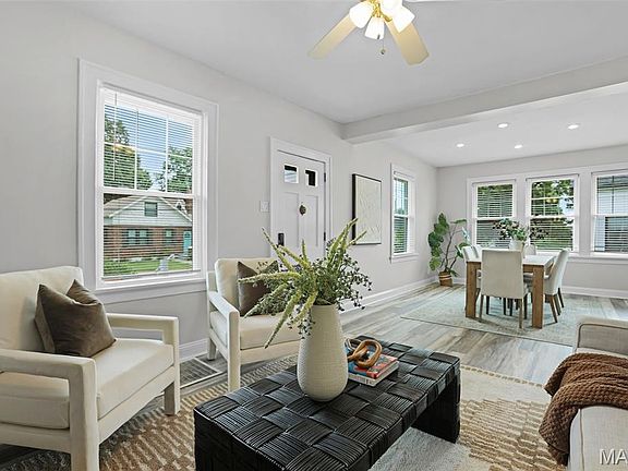 5th image of 8828 Powell Ave