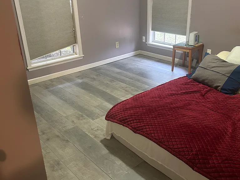 8451 William Moultrie Dr — Photo 10
