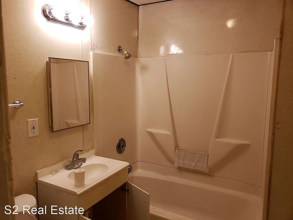 2nd image of 1426 S 31st St #11631142