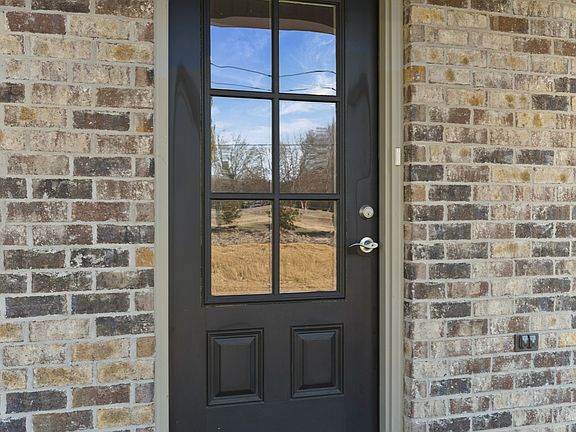 5th image of 5616 Maples Retreat Dr Lot 11