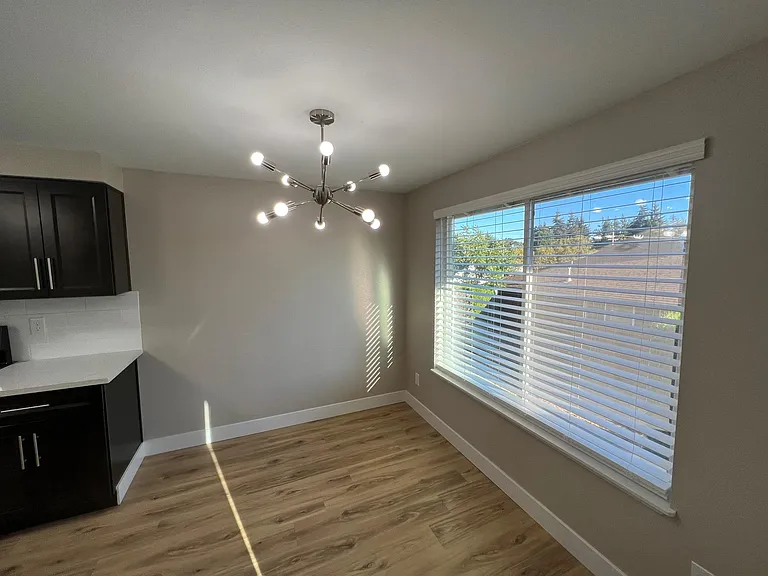 708 Browning Ave S #16 — Photo 9