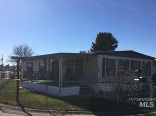 323 N Oak Cir, Boise, ID 83713