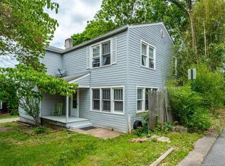 211 Summit St, Asheville, NC 28803