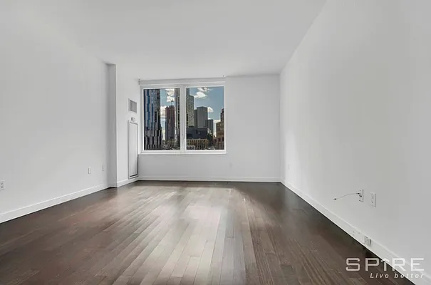 Sold by Spire Group | media 1