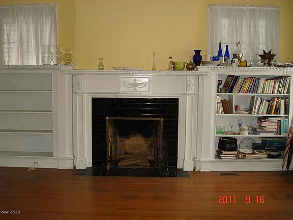 4th image of 709 Broad Street