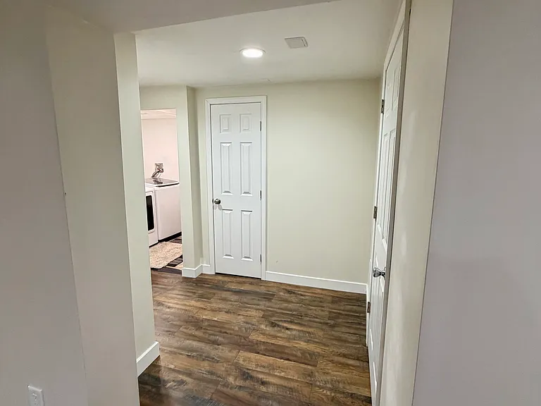 4973 Tibbitt Ln — Photo 25