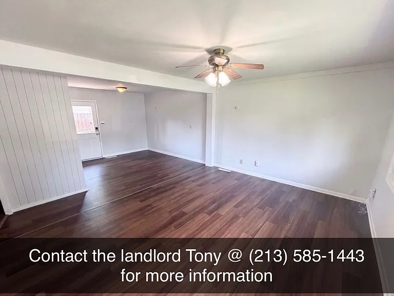 4928 Lagora Ln — Photo 2