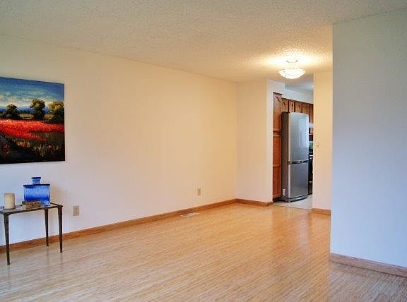 5th image of 8618 Onyx Dr SW Unit D