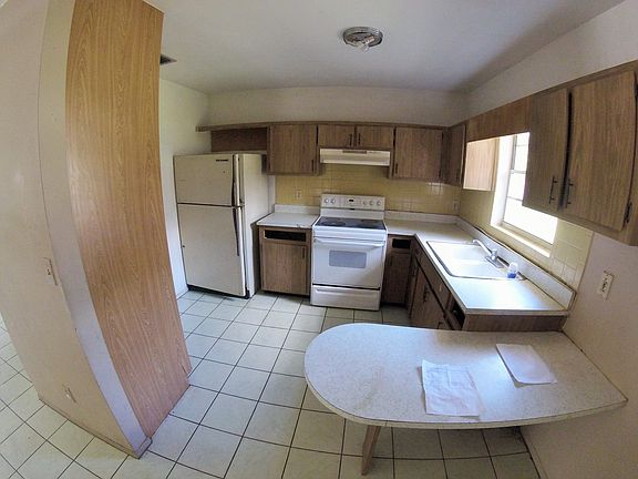 3rd image of 4121 E 97th Ave