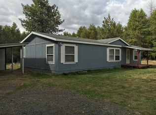 29315 N Kona Rnch, Chattaroy, WA 99003