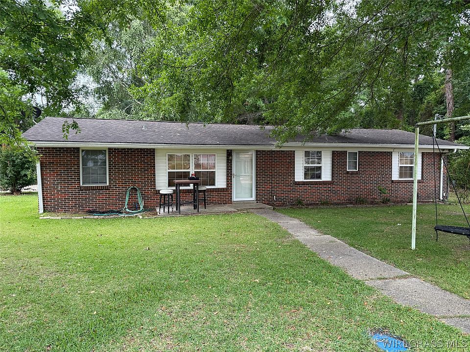 1st image of 1203 W Pine Ave