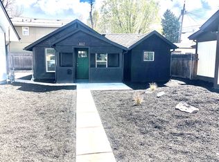 807 W Howe St, Boise, ID 83706