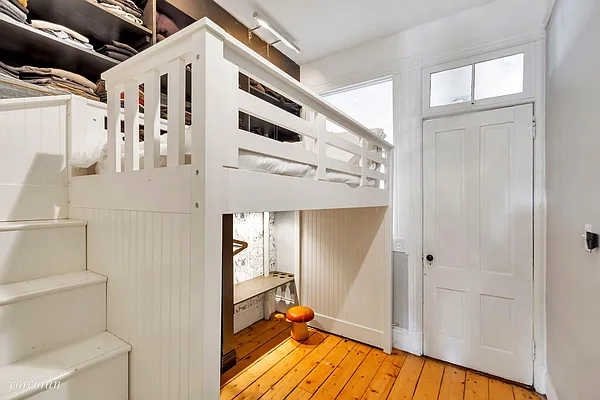 Sold by Corcoran | media 4
