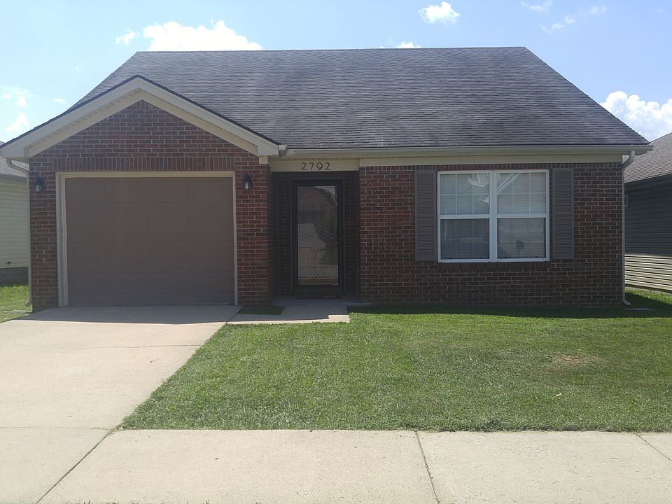 1st image of 2792 Whiteberry Dr