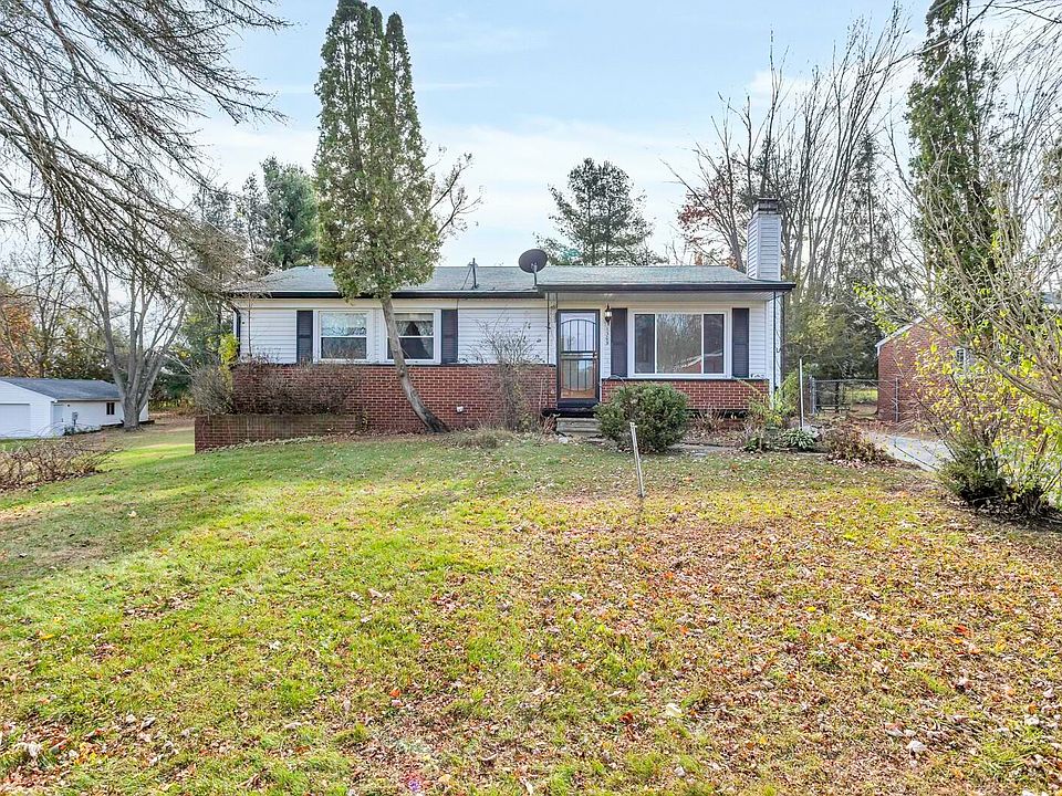1st image of 1309 Eastfield Dr