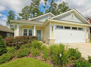 2494 Tippecanoe Rdg, Tallahassee, FL 32303