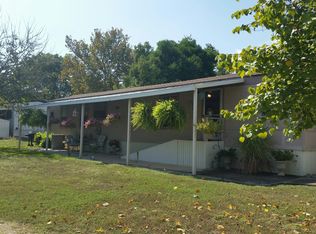 264 23rd St, West Des Moines, IA 50265