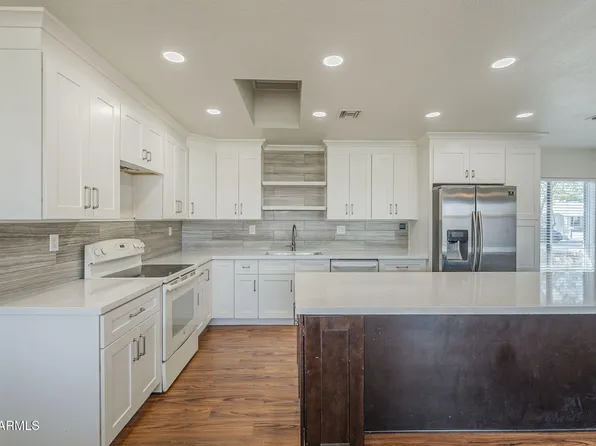 740 W POSADA Avenue, Mesa, AZ 85210