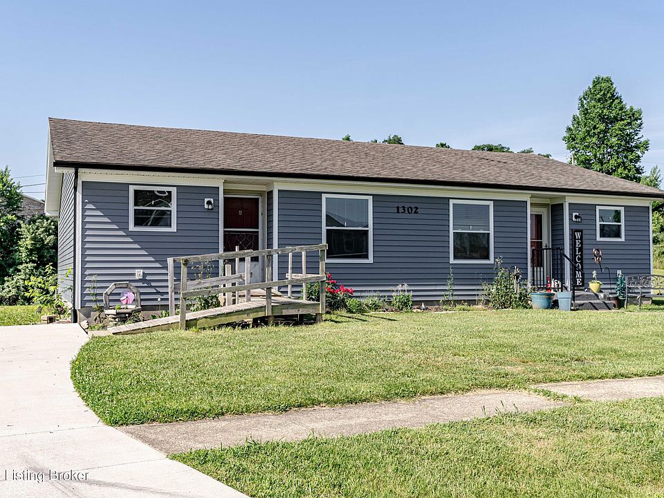 1302 Farmingdale Dr #B, Elizabethtown, KY 42701 | Zillow