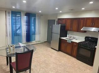 10915 Westside Ave APT 1A, Corona, NY 11368