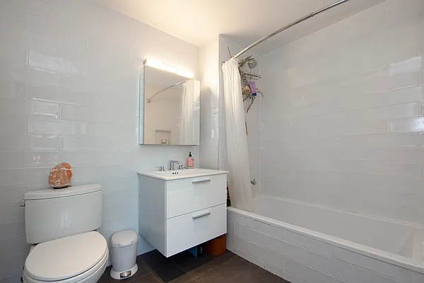 Rented by Douglas Elliman | media 10