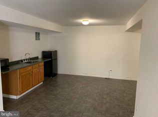 14761 Links Pond Cir, Gainesville, VA 20155