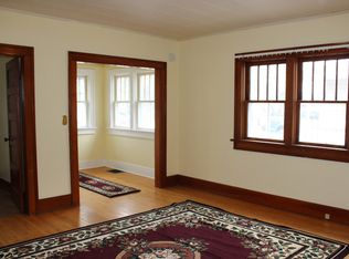 415 4th Ave E #1C, Assiniboia, SK S0H0B0