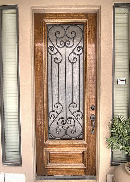 5705 Petty St STE C, Houston, TX 77007 | Zillow