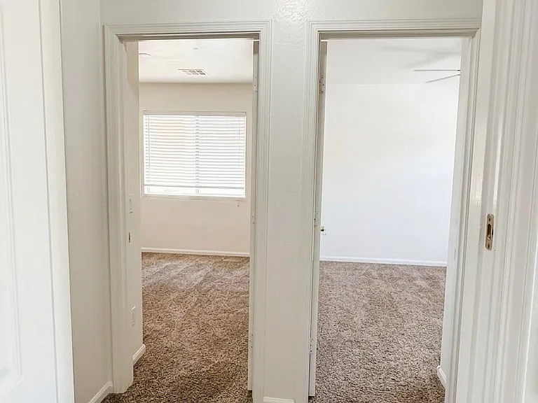 23363 W Pima St — Photo 13