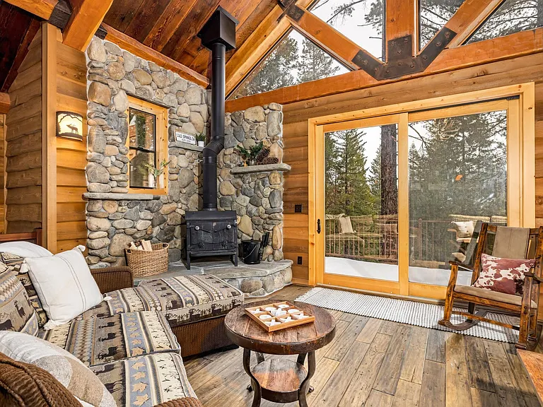 26626 Inyo Dr — Photo 21