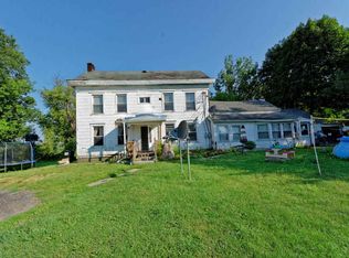 6080 Schoharie Tpke, Delanson, NY 12053